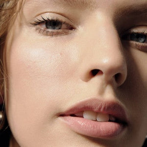 Well People Bio Correct Concealer 5N 7.4ml - Imperfect Box