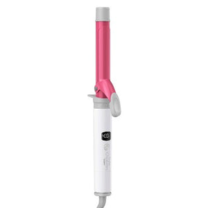 Conair-Style-Chemistry-Starter-Kit-Power-Handle-+-Curling-Iron-Imperfect-Box-Hair-Styling-Tool-Sets