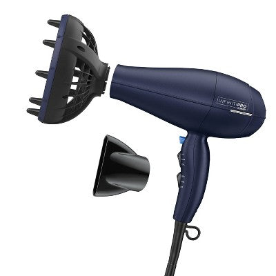Conair-Texture-Hair-Dryer-Imperfect-Box-Hair-Dryers