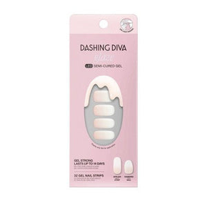 Dashing-Diva-Glaze-Semi-Cured-Gel-Nail-Polish-Strips-32ct-Nail-Polishes