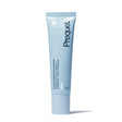 Prequel-AM/PM-Modern-Face-Moisturizers-2-fl-oz-Face-Moisturizers