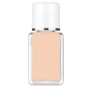 Neutrogena Skin Clearing Oil-Free Liquid Foundation 40 Nude
