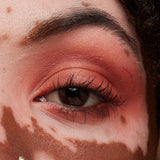 NYX Ultimate Eyeshadow Palette Warm Neutrals 16 Vegan Shades