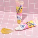 Lanolips Sun Balm SPF 30 Tropical 0.44oz - New