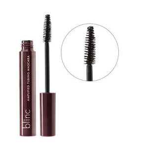 Blinc Cosmetics Amplified Tubing Mascara Black 0.3 fl oz