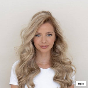 RobeCurls Heatless Curling Headband - New