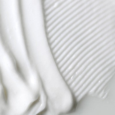 Kristin Ess + Baobab Leave-In Conditioner 5 fl oz - New