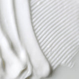 Kristin Ess + Baobab Leave-In Conditioner 5 fl oz - New