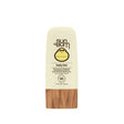 Sun-Bum-Daily-Face-Gel-Sunscreen-SPF-50-1.7-fl-oz-Imperfect-Box-Sunscreen