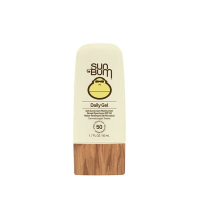 Sun-Bum-Daily-Face-Gel-Sunscreen-SPF-50-1.7-fl-oz-Imperfect-Box-Sunscreen
