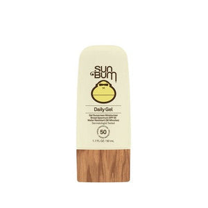 Sun-Bum-Daily-Face-Gel-Sunscreen-SPF-50-1.7-fl-oz-Imperfect-Box-Sunscreen