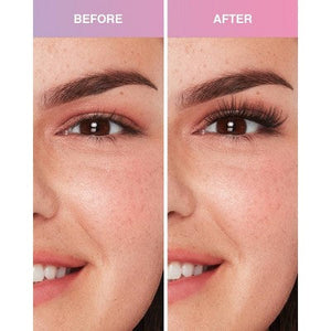 Ardell Press-On Wispies Volume False Eyelashes 30ct - Imperfect Box