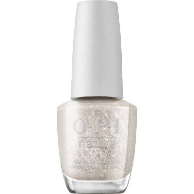 OPI-Nature-Strong-Nail-Polish-Glowing-Places-0.5-fl-oz-New-Nail-Polishes