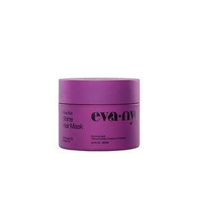 Eva NYC Mane Magic 10-in-1 Shine Mask 8.4 fl oz