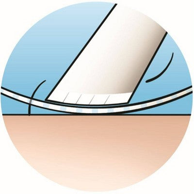 Philips Satinelle Wet & Dry Women's Electric Shaver HP6306/50