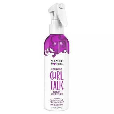 Not-Your-Mother's-Curl-Talk-Leave-In-Conditioner-6-fl-oz-Conditioners