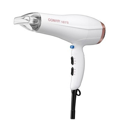 Conair-Double-Ceramic-Hair-Dryer-1875W-Hair-Dryers