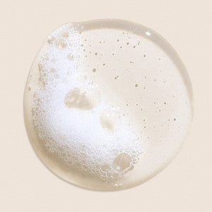 Honest Beauty Gentle Gel Cleanser with Chamomile and Calendula 5 fl oz - Imperfect Container