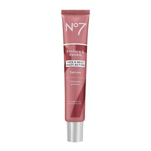 No7-Restore-&-Renew-Multi-Action-Face-&-Neck-Serum-1.69-fl-oz-Imperfect-Box-Face-Serums