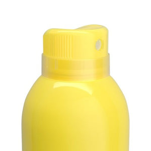Neutrogena Beach Defense Sunscreen Spray SPF 30 8.5oz - Imperfect Container