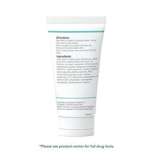 Proactiv Green Tea Moisturizer 3oz - Imperfect Box