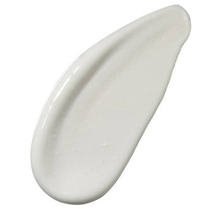 CeraVe Ultra-Light Face Lotion Moisturizer SPF 30 1.7oz - Imperfect Box