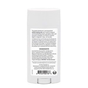 Earth Mama Calming Lavender Deodorant 2.65oz