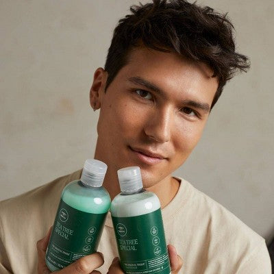 Tea Tree Special Conditioner 33.8 fl oz