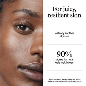 Neutrogena Hydro Boost Water Face Cream for Extra-Dry and Acne-Prone Skin 1.7 fl oz - Imperfect Box