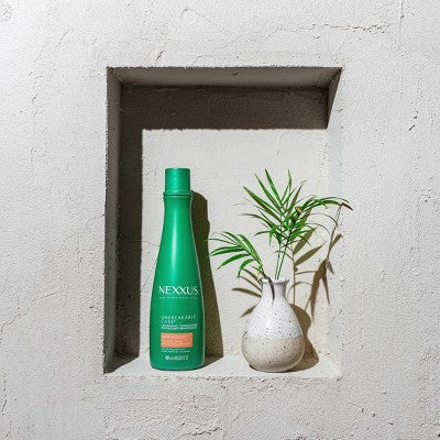 Nexxus Unbreakable Care Biotin Conditioner for Fine & Thin Hair