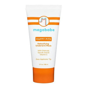 Megababe-Happy-Pits-Detoxifying-Underarm-Mask-3-fl-oz-Deodorants-&-Anti-Perspirant