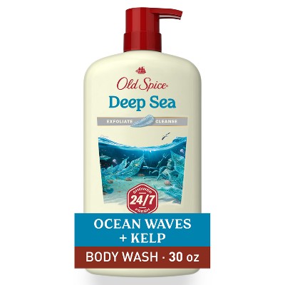 Old-Spice-Men's-Body-Wash-Deep-Cleanse-with-Deep-Sea-Minerals-30-fl-oz-Body-Wash
