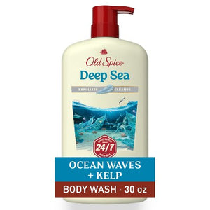 Old-Spice-Men's-Body-Wash-Deep-Cleanse-with-Deep-Sea-Minerals-30-fl-oz-Body-Wash