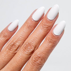 Chillhouse Fake Nails Stone Cold Fox 24ct