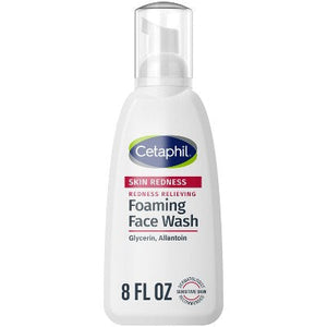 Cetaphil-Foaming-Face-Wash-for-Redness-Prone-Skin-8-fl-oz-Facial-Cleansers