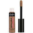 L'Oreal-Paris-Infallible-Full-Wear,-Full-Coverage-425-Chestnut-0.33-fl-oz-Imperfect-Container-Foundations-&-Concealers