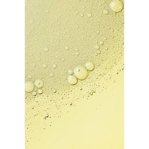 BYOMA Creamy Jelly Face Cleanser 5.91 fl oz -  New