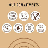 St. Moriz Professional Foaming Self-Tan Remover 3.38 fl oz