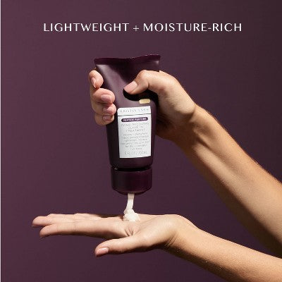 Kristin Ess + Baobab Leave-In Conditioner 5 fl oz - New