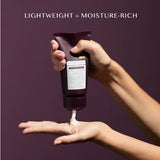 Kristin Ess + Baobab Leave-In Conditioner 5 fl oz - New