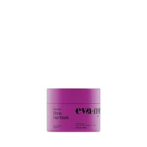 Eva NYC Mane Magic 10-in-1 Shine Mask 8.4 fl oz