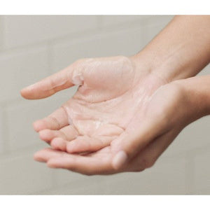 CeraVe Hydrating Face Wash with Hyaluronic Acid and Glycerin 8 fl oz - New