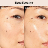 Honest Beauty Hydrogel Cream Refill with Hyaluronic Acid 1.7 fl oz - Imperfect Box