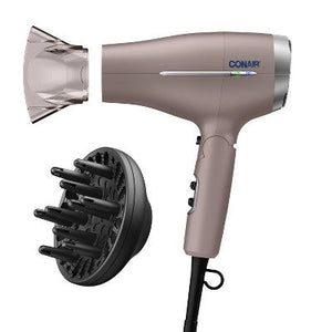 Conair-Worldwide-Travel-Hair-Dryer-Imperfect-Box-Hair-Dryers