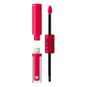 NYX-Professional-Makeup-Shine-Loud-Liquid-Lipstick-On-A-Mission-0.22-fl-oz-New-Lipsticks