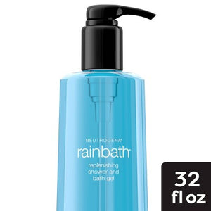 Neutrogena-Rain-Bath-Shower-&-Bath-Gel-Ocean-Mist-32-fl-oz-Imperfect-Box-Body-Wash
