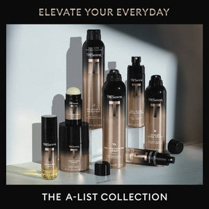 Tresemme All-in-One Hair Style Primer Spray 5.07 fl oz