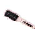L'ange-Hair-Le-Vite-Ceramic-Straightening-Hair-Iron-Imperfect-Box-Straightening-Brushes