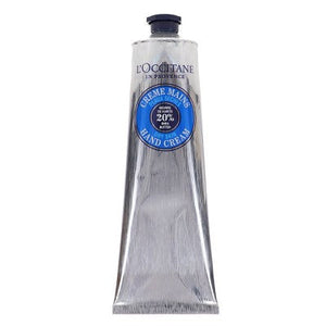 L'Occitane-Shea-Hand-Cream-5.1-oz-Imperfect-Box-Lotions-&-Moisturizers