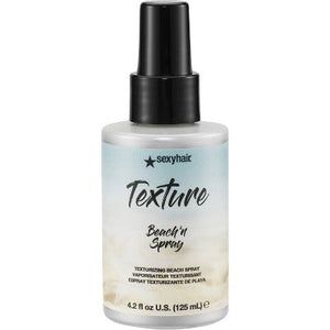 Sexy-Hair-Texture-Beachn-Spray-4.2oz-Imperfect-Container-Hair-Styling-Products